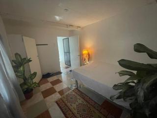 Tuki Beach Escape - 9