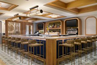 EVEN Hotel Detroit North - Troy by IHG - 6