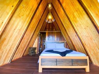 Glamping Brisas del Guejar - 6