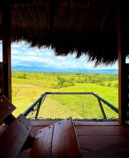 Glamping Brisas del Guejar - 3