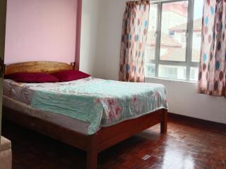 SunShine Bay Resort ALVIN PD - 6