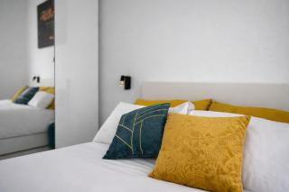 Maison Chanel - Milaan - 4