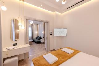 Onora Suites Nafplio - 1
