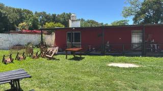 Chacra Los Nietos - 5