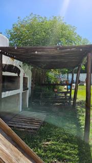 Chacra Los Nietos - 4