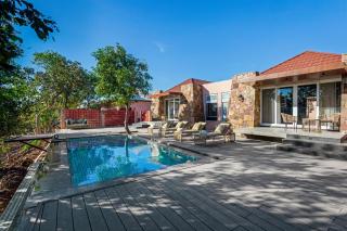 Wild Forest Sasan Gir Wildlife sanctuary - 0