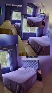 Quintasdelsur in San Vicente Quinta El Faro - 4