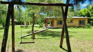 Quintasdelsur in San Vicente Quinta El Faro - 1