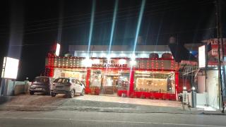 Hotel mahalaxmi palace langasu karnparyag - 6