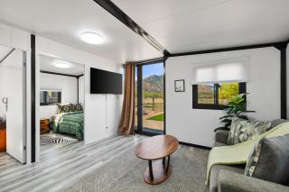 Zebra Ranch 16-guest Compound Mtn Vuspapkl Bal - Granite Dells - 7