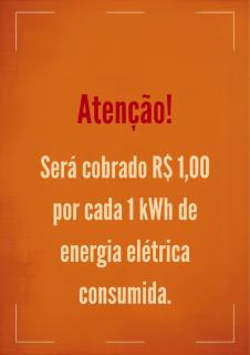 Flat a 20m da praia de Tambaú - 3