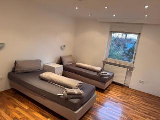 Vermietung Daniel - 8