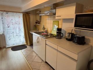 Friesenhof Küper - 8