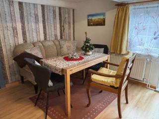 Friesenhof Küper - 7