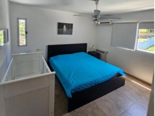 Hermosa casa 351-6 en villa 157 carlos paz 157 - SOLO FAMILIAS - 4