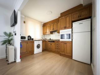 Apartamento Nayara - 0