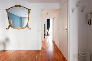 HACCA Collection - Chic 2BR in Cool Porta Venezia District - Mailand - 2