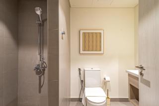 Awesome Townhouse - Yas Island - Near to Formula 1, Ferrari World, Warner Bros, Sea World - Designer's Choice - 9