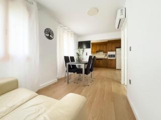 Apartamento Nayara - 9