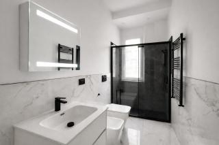 Maison Chanel - Milaan - 2