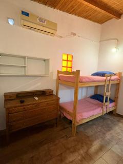 Departamento familiar en San Rafael - 3