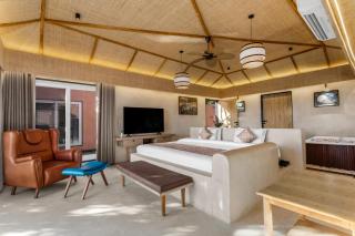 Wild Forest Sasan Gir Wildlife sanctuary - 6