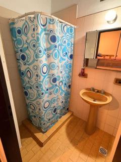 Departamento familiar en San Rafael - 4