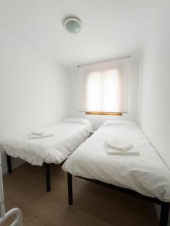 Apartamento Nayara - 7