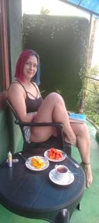 Ceylon Gem Treasure Vila - Kandy - 8