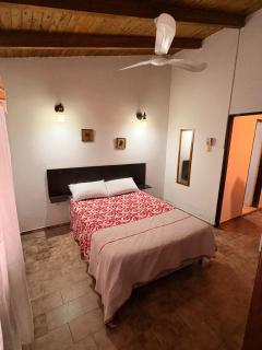 Departamento familiar en San Rafael - 5