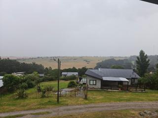 Casa de campo Calma Serrana - 5