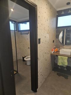 Casa de campo Calma Serrana - 4