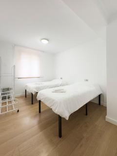 Apartamento Nayara - 5