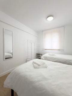 Apartamento Nayara - 4