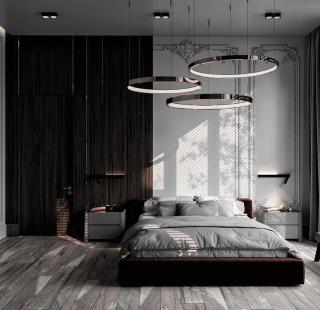 Apartment Near Marriot - 6