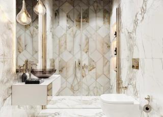 Apartment Near Marriot - 4