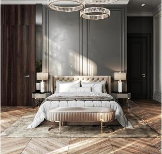 Apartment Near Marriot - 2