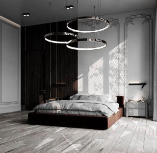 Apartment Near Marriot - 1