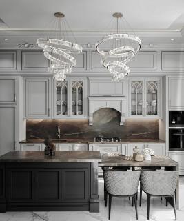 Apartment Near Marriot - 4