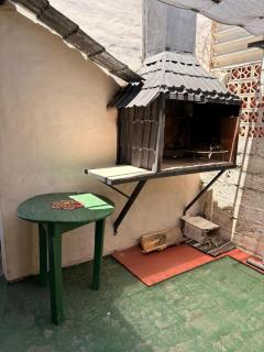 Departamento familiar en San Rafael - 8