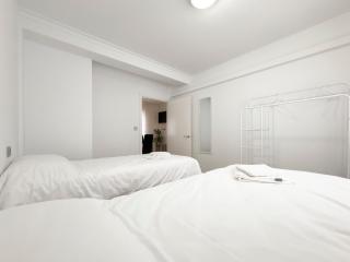 Apartamento Nayara - 3