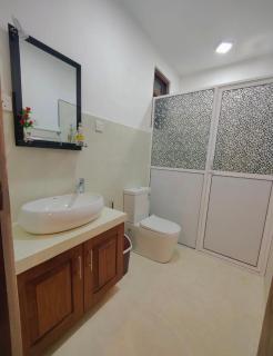 Serene View Lodge - 1