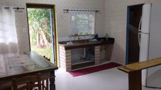 Incanto do Farol Hospedaria - 9