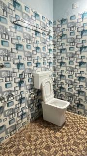 Shree Guru Homestay,Gokarna - 6