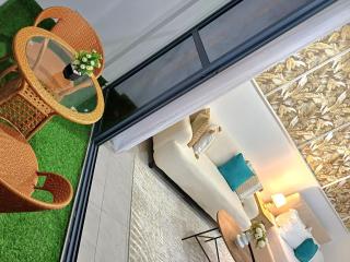 Newly Lavish Studio Apartment at Nyali Centre - 5