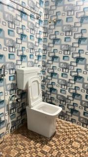 Shree Guru Homestay,Gokarna - 4