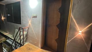 Shree Guru Homestay,Gokarna - 1