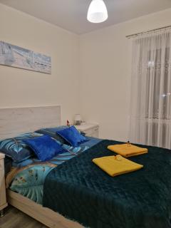 Słoneczny Domek - 6