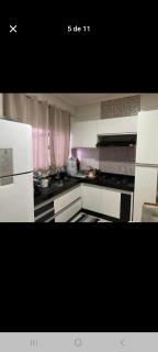 Casa família da praia - 4