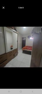 Casa família da praia - 3